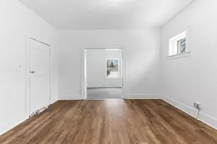 136 S Butrick St, Waukegan, IL 60085 - Photo 12