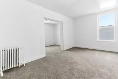 136 S Butrick Street, Waukegan, IL 60085 - Photo 16