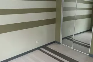 761 Dillon Ct, Grayslake, IL 60030 - Photo 6