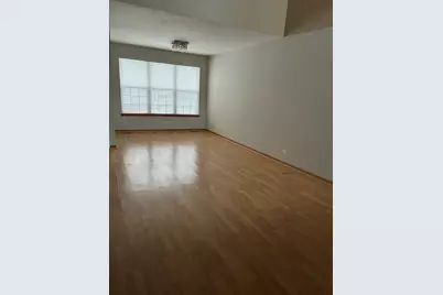 761 Dillon Court, Grayslake, IL 60030 - Photo 14