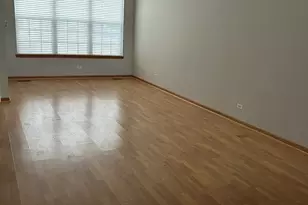 761 Dillon Ct, Grayslake, IL 60030 - Photo 14