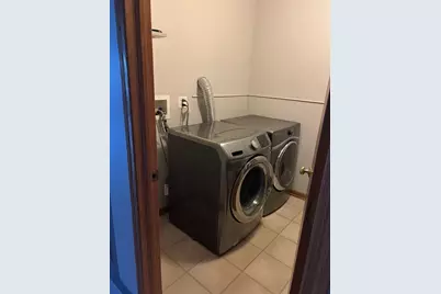 761 Dillon Court, Grayslake, IL 60030 - Photo 24