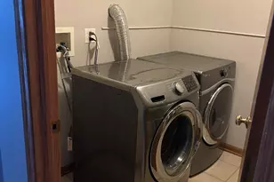 761 Dillon Ct, Grayslake, IL 60030 - Photo 24