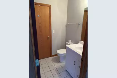 761 Dillon Court, Grayslake, IL 60030 - Photo 2