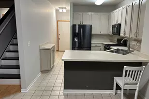 761 Dillon Ct, Grayslake, IL 60030 - Photo 18