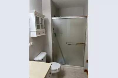 761 Dillon Court, Grayslake, IL 60030 - Photo 10