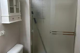 761 Dillon Ct, Grayslake, IL 60030 - Photo 10