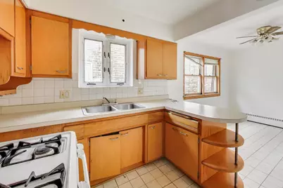 1833 Oak Park Avenue, Berwyn, IL 60402 - Photo 38