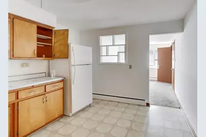 1833 Oak Park Avenue, Berwyn, IL 60402 - Photo 8