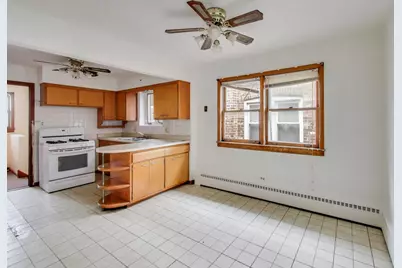 1833 Oak Park Avenue, Berwyn, IL 60402 - Photo 34