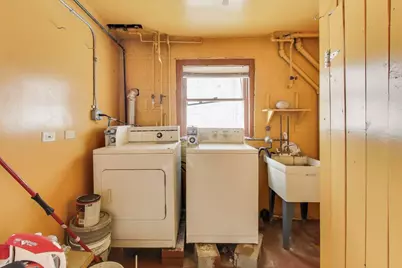 1833 Oak Park Avenue, Berwyn, IL 60402 - Photo 46