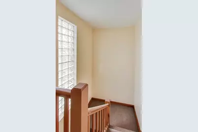 1833 Oak Park Avenue, Berwyn, IL 60402 - Photo 30