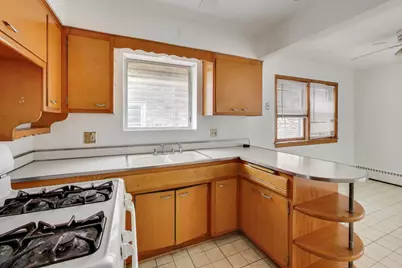 1833 Oak Park Avenue, Berwyn, IL 60402 - Photo 22