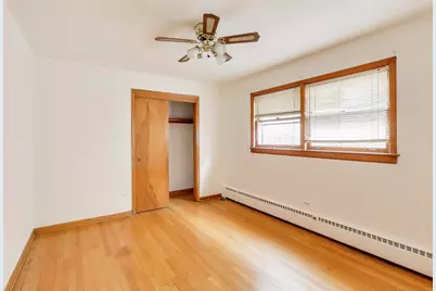 1833 Oak Park Avenue, Berwyn, IL 60402 - Photo 42