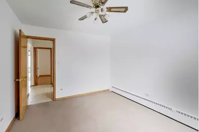 1833 Oak Park Avenue, Berwyn, IL 60402 - Photo 40