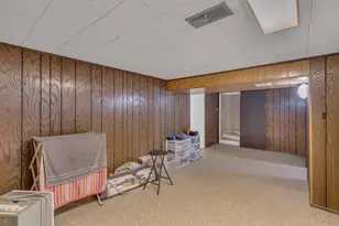 7418 Wilson Terrace, Morton Grove, IL 60053 - Photo 28