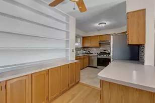 7418 Wilson Terrace, Morton Grove, IL 60053 - Photo 8