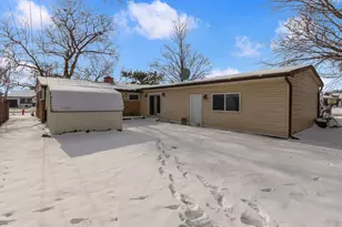 7418 Wilson Terrace, Morton Grove, IL 60053 - Photo 6