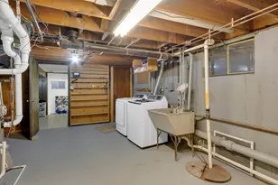 7418 Wilson Terrace, Morton Grove, IL 60053 - Photo 26