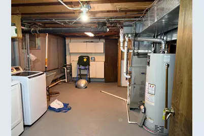 7418 Wilson Terrace, Morton Grove, IL 60053 - Photo 16