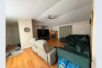 7418 Wilson Terrace, Morton Grove, IL 60053 - Photo 10