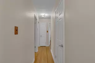 7418 Wilson Terrace, Morton Grove, IL 60053 - Photo 16