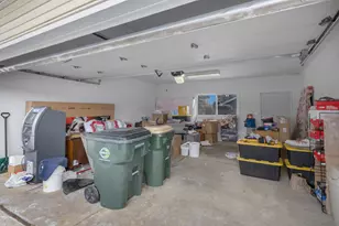 7418 Wilson Terrace, Morton Grove, IL 60053 - Photo 24