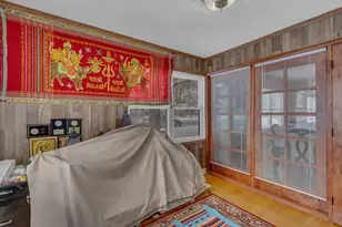 7418 Wilson Terrace, Morton Grove, IL 60053 - Photo 14