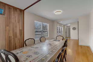 7418 Wilson Terrace, Morton Grove, IL 60053 - Photo 10