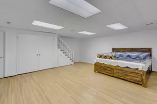 7418 Wilson Terrace, Morton Grove, IL 60053 - Photo 30