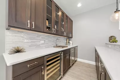 1116 W Hubbard Street #1E, Chicago, IL 60642 - Photo 22