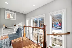 1116 W Hubbard St, Chicago, IL 60642 - Photo 10