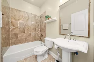 1116 W Hubbard St, Chicago, IL 60642 - Photo 18