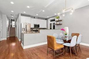 1116 W Hubbard St, Chicago, IL 60642 - Photo 2