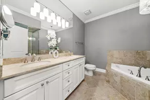 1116 W Hubbard St, Chicago, IL 60642 - Photo 14