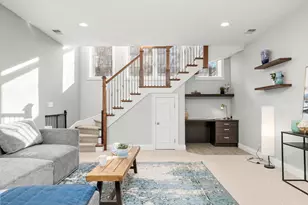 1116 W Hubbard St, Chicago, IL 60642 - Photo 24