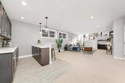 1116 W Hubbard Street #1E, Chicago, IL 60642 - Photo 20