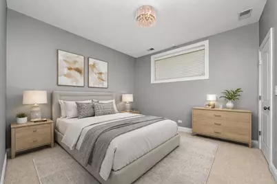 1116 W Hubbard Street #1E, Chicago, IL 60642 - Photo 26