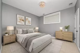 1116 W Hubbard St, Chicago, IL 60642 - Photo 26