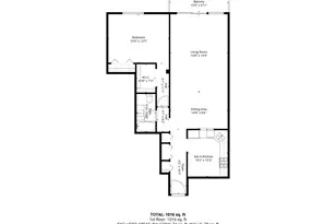 211 Elgin Ave, Forest Park, IL 60130 - Photo 16