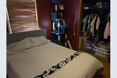 1123 Roosevelt Avenue, Joliet, IL 60435 - Photo 10