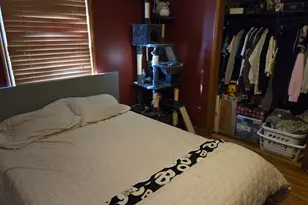 1123 Roosevelt Ave, Joliet, IL 60435 - Photo 10