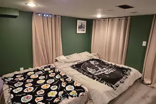 1123 Roosevelt Ave, Joliet, IL 60435 - Photo 12