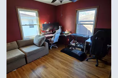 1123 Roosevelt Avenue, Joliet, IL 60435 - Photo 6