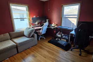 1123 Roosevelt Ave, Joliet, IL 60435 - Photo 6