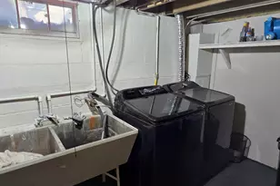 1123 Roosevelt Ave, Joliet, IL 60435 - Photo 18