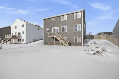 3709 Doherty Lane, McHenry, IL 60050 - Photo 30