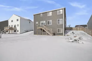 3709 Doherty Ln, McHenry, IL 60050 - Photo 30