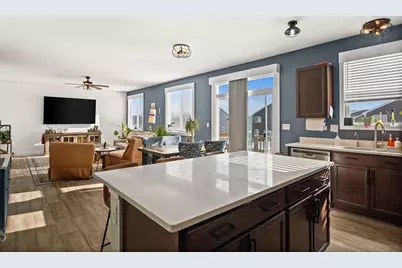 3709 Doherty Lane, McHenry, IL 60050 - Photo 10