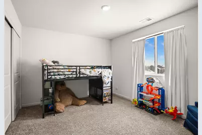 3709 Doherty Lane, McHenry, IL 60050 - Photo 22